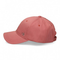 Gorra Visera  CALVIN KLEIN