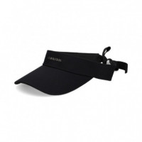 Visera  CALVIN KLEIN