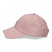Gorra Visera  TOMMY HILFIGER