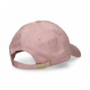 Gorra Visera  TOMMY HILFIGER