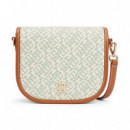 Bolso  TOMMY HILFIGER