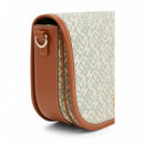 Bolso  TOMMY HILFIGER