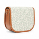 Bolso  TOMMY HILFIGER