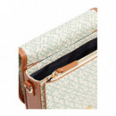 Bolso  TOMMY HILFIGER