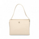 Bolso  TOMMY HILFIGER