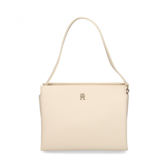 Bolso  TOMMY HILFIGER