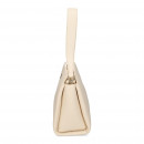 Bolso  TOMMY HILFIGER