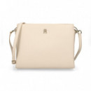Bolso  TOMMY HILFIGER