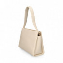 Bolso  TOMMY HILFIGER