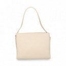 Bolso  TOMMY HILFIGER