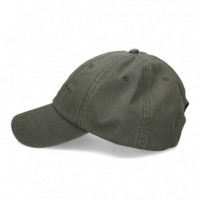 Gorra Visera  TOMMY HILFIGER