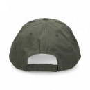 Gorra Visera  TOMMY HILFIGER