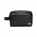 Neceser  TOMMY HILFIGER