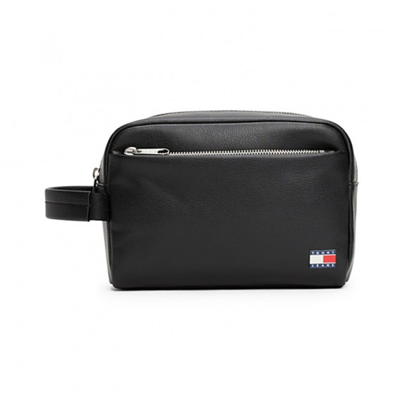 Neceser  TOMMY HILFIGER
