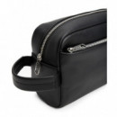 Neceser  TOMMY HILFIGER