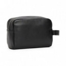 Neceser  TOMMY HILFIGER