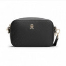 Bolso  TOMMY HILFIGER