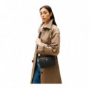 Bolso  TOMMY HILFIGER