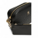 Bolso  TOMMY HILFIGER