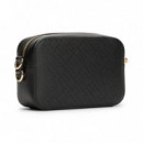 Bolso  TOMMY HILFIGER
