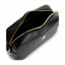 Bolso  TOMMY HILFIGER