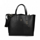 Bolso  TOMMY HILFIGER
