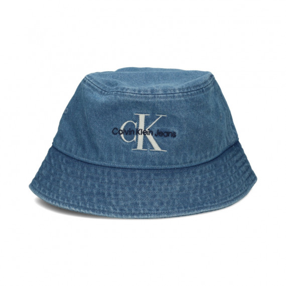 Gorro  CALVIN KLEIN