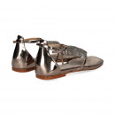 Esclava con Malla Plomo  ALMA EN PENA