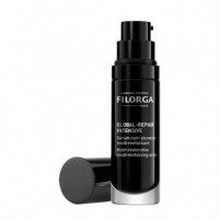 Global-repair Eyes & Lips
contorno de Ojos y Labios Multirevitalizante  FILORGA