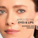 Global-repair Eyes & Lips
contorno de Ojos y Labios Multirevitalizante  FILORGA