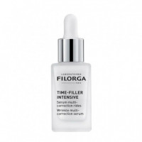Time Filler Sérum Intensive
sérum Antiedad - Alisante  FILORGA