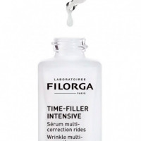 Time Filler Sérum Intensive
sérum Antiedad - Alisante  FILORGA