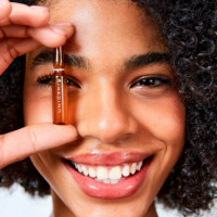 UNIC30-DAY Skin Miracle Shot
tratamiento Detox Nocturno para el Rostro  UNICSKIN