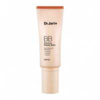 Premium Bb Beauty Balm Spf 50 Base de Maquillaje Hidratante - con Protección  DR. JART +