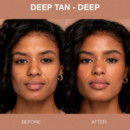 Premium Bb Beauty Balm Spf 50 Base de Maquillaje Hidratante - con Protección  DR. JART +