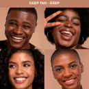 Premium Bb Beauty Balm Spf 50 Base de Maquillaje Hidratante - con Protección  DR. JART +