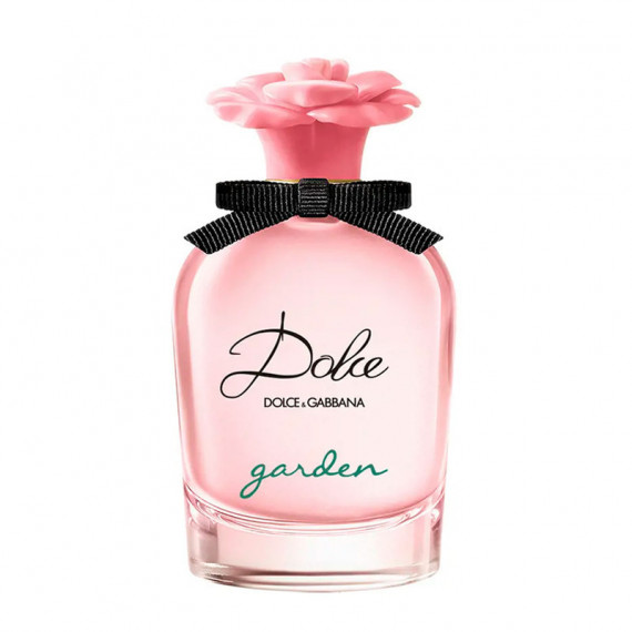 Dolce Garden  DOLCE & GABBANA