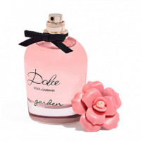Dolce Garden  DOLCE & GABBANA