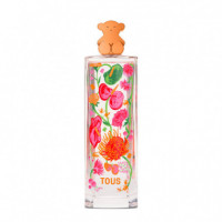 Sorbet Garden  TOUS
