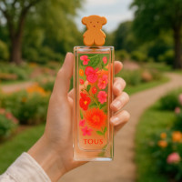 Sorbet Garden  TOUS