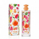 Sorbet Garden  TOUS