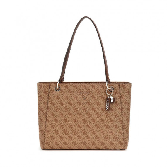 Bolso Noelle  GUESS