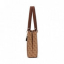 Bolso Noelle  GUESS