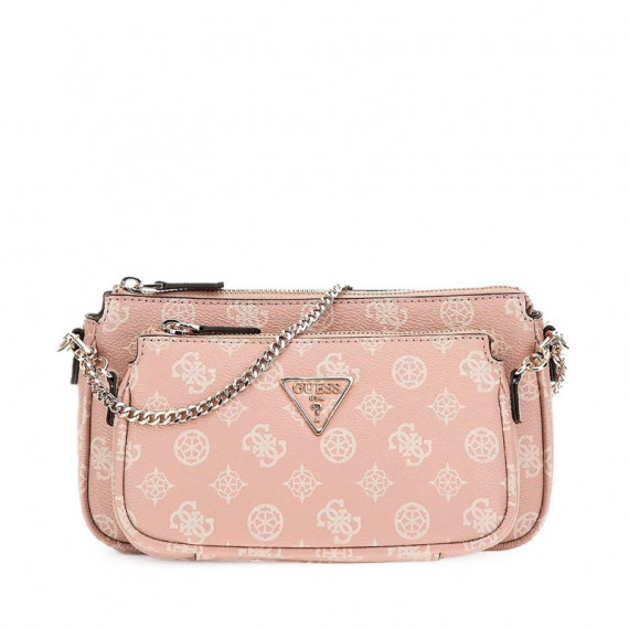 Bolso Bandolera  Noelle Pouch  GUESS