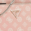 Bolso Bandolera  Noelle Pouch  GUESS