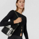 Bandolera Kaos Pix  TOUS BAGS