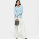 Mini Bolso Pop Kaos Icon  TOUS BAGS