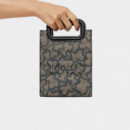 Mini Bolso Pop Kaos Icon  TOUS BAGS