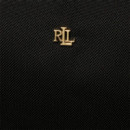 Bolso Keaton 26  RALPH LAUREN BAGS