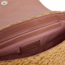 Bandolera con Logo en Relieve  PEPE JEANS